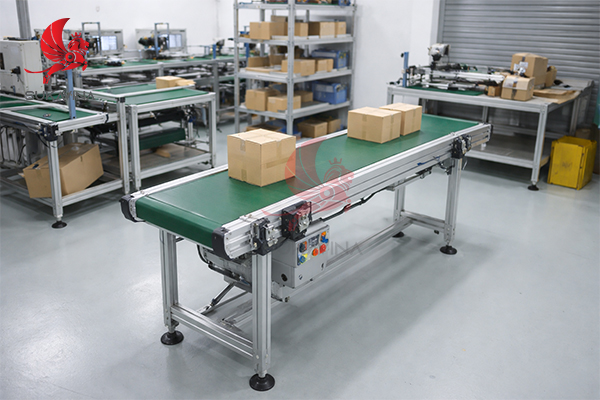 Hệ thống băng tải mini he-thong-bang-tai-mini-trong-xuong-nha-may-nho.jpg (198 KB)